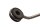Kühlerhalter Stange Gummilager Wasserkühlung BMW K 1200 GT K44 K12S 0587 06-08