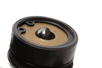 Kopplingscylinderns hydrauliska hus BMW K 1200 GT K44 K12S 0587 06-08