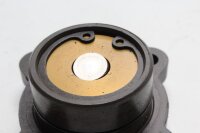 Kopplingscylinderns hydrauliska hus BMW K 1200 GT K44 K12S 0587 06-08