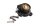 Kopplingscylinderns hydrauliska hus BMW K 1200 GT K44 K12S 0587 06-08