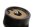 Kopplingscylinderns hydrauliska hus BMW K 1200 GT K44 K12S 0587 06-08