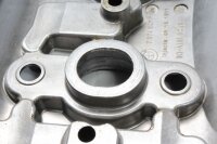 Ventilkåpa, topplockskåpa, packningssäte BMW K 1200 GT K44 K12S 0587 06-08