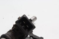 Bränsleinsprutare, bränslemunstycke, injektor BMW K 1200 GT K44 K12S 0587 06-08