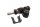Bränsleinsprutare, bränslemunstycke, injektor BMW K 1200 GT K44 K12S 0587 06-08