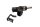 Bränsleinsprutare, bränslemunstycke, injektor BMW K 1200 GT K44 K12S 0587 06-08