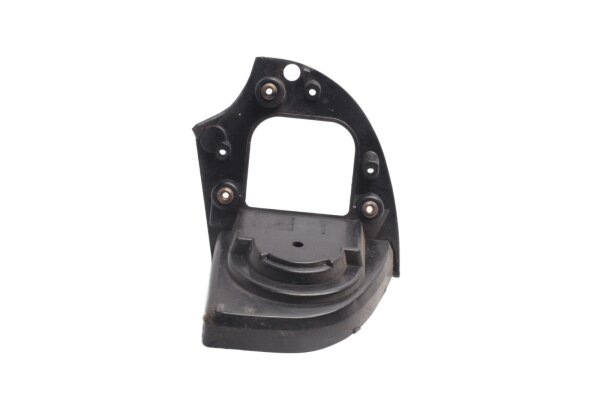 alloggiamento specchietto retrovisore sinistro supporto specchietto BMW R 1100 RT 259 0413 96-01