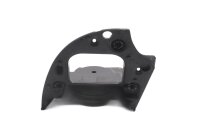 alloggiamento specchietto retrovisore sinistro supporto specchietto BMW R 1100 RT 259 0413 96-01