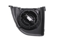 alloggiamento specchietto retrovisore sinistro supporto specchietto BMW R 1100 RT 259 0413 96-01