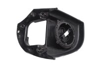 alloggiamento specchietto retrovisore sinistro supporto specchietto BMW R 1100 RT 259 0413 96-01