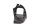 alloggiamento specchietto retrovisore sinistro supporto specchietto BMW R 1100 RT 259 0413 96-01