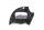 alloggiamento specchietto retrovisore sinistro supporto specchietto BMW R 1100 RT 259 0413 96-01