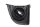 alloggiamento specchietto retrovisore sinistro supporto specchietto BMW R 1100 RT 259 0413 96-01