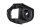 alloggiamento specchietto retrovisore sinistro supporto specchietto BMW R 1100 RT 259 0413 96-01
