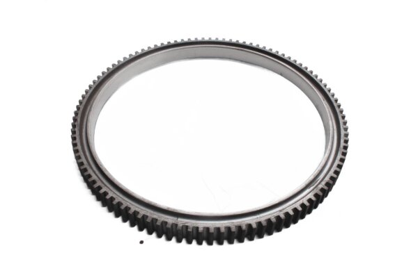 ABS-sensorring baghjulsbremsimpulsring BMW R 1200 CL 0442 K30 259C 03-05