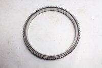ABS-sensorring baghjulsbremsimpulsring BMW R 1200 CL 0442 K30 259C 03-05