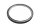 ABS-sensorring baghjulsbremsimpulsring BMW R 1200 CL 0442 K30 259C 03-05