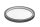 ABS-sensorring baghjulsbremsimpulsring BMW R 1200 CL 0442 K30 259C 03-05