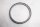 ABS-sensorring baghjulsbremsimpulsring BMW R 1200 CL 0442 K30 259C 03-05