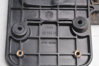 Support de plaque dimmatriculation, réflecteur, réflecteur arrière BMW R 1200 CL 0442 K30 259C 03-05