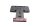 Support de plaque dimmatriculation, réflecteur, réflecteur arrière BMW R 1200 CL 0442 K30 259C 03-05