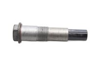 Guide du tendeur de chaîne de distribution gauche BMW R 1200 CL 0442 K30 259C 03-05