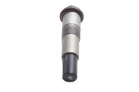 Guide du tendeur de chaîne de distribution gauche BMW R 1200 CL 0442 K30 259C 03-05