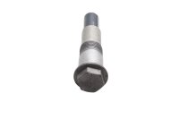 Guide du tendeur de chaîne de distribution gauche BMW R 1200 CL 0442 K30 259C 03-05