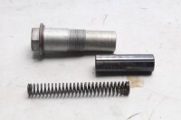 Guide du tendeur de chaîne de distribution gauche BMW R 1200 CL 0442 K30 259C 03-05