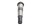 Guide du tendeur de chaîne de distribution gauche BMW R 1200 CL 0442 K30 259C 03-05