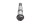 Guide du tendeur de chaîne de distribution gauche BMW R 1200 CL 0442 K30 259C 03-05