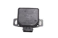 Throttle Position Sensor Poti Bosch Number BMW R 1200 CL 0442 K30 259C 03-05