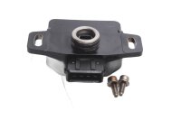Throttle Position Sensor Poti Bosch Number BMW R 1200 CL 0442 K30 259C 03-05