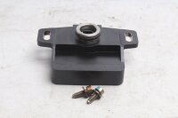 Throttle Position Sensor Poti Bosch Number BMW R 1200 CL 0442 K30 259C 03-05