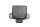 Throttle Position Sensor Poti Bosch Number BMW R 1200 CL 0442 K30 259C 03-05