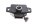 Throttle Position Sensor Poti Bosch Number BMW R 1200 CL 0442 K30 259C 03-05