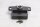 Throttle Position Sensor Poti Bosch Number BMW R 1200 CL 0442 K30 259C 03-05