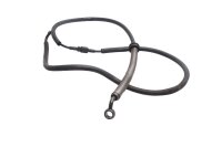 guide-câble hydraulique du câble dembrayage BMW R 1200 CL 0442 K30 259C 03-05