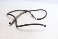 guide-câble hydraulique du câble dembrayage BMW R 1200 CL 0442 K30 259C 03-05