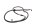 guide-câble hydraulique du câble dembrayage BMW R 1200 CL 0442 K30 259C 03-05