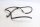 guide-câble hydraulique du câble dembrayage BMW R 1200 CL 0442 K30 259C 03-05
