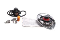 Tændingslåsesæt, brændstoftanklås, brændstofdæksellåsesæt BMW R 1200 CL 0442 K30 259C 03-05