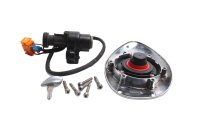 Tændingslåsesæt, brændstoftanklås, brændstofdæksellåsesæt BMW R 1200 CL 0442 K30 259C 03-05