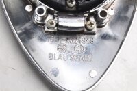 Tændingslåsesæt, brændstoftanklås, brændstofdæksellåsesæt BMW R 1200 CL 0442 K30 259C 03-05