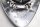 Tændingslåsesæt, brændstoftanklås, brændstofdæksellåsesæt BMW R 1200 CL 0442 K30 259C 03-05