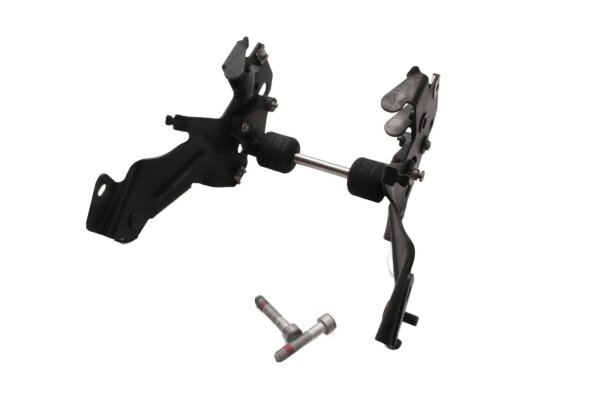 Sätesfäste bakre dämpning BMW K 1200 GT K44 K12S 0587 06-08