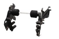 Sätesfäste bakre dämpning BMW K 1200 GT K44 K12S 0587 06-08
