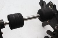 Sätesfäste bakre dämpning BMW K 1200 GT K44 K12S 0587 06-08