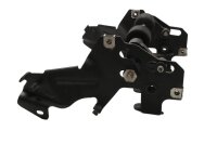 Sätesfäste bakre dämpning BMW K 1200 GT K44 K12S 0587 06-08