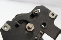Sätesfäste bakre dämpning BMW K 1200 GT K44 K12S 0587 06-08