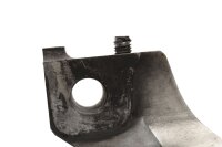 Passagerfodstøttepar bag venstre højre BMW K 1200 GT K44 K12S 0587 06-08